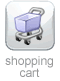 shopping cart