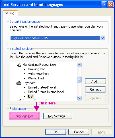 Download language pack xp sp3 Download language pack xp sp3