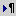 LTR icon