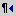 RTL icon